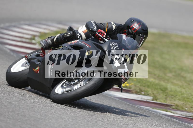 /29 26.07.2026  PROMAX ADR/Gruppe gelb/47